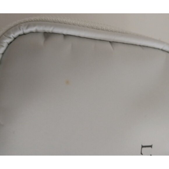 AIR CHINA Business Class 2018 L'Occitane En Provence AMENITY KIT Open Box - Picture 9 of 9